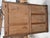 Late 19th Century Oak Display Cabinet For Sale - Image 11 of 13