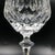 Lead Crystal Wine Glasses Patrizia from Nachtmann, 1960s, Set of 6 For Sale - Image 6 of 12