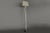 Cite Floor Lamp by Bourgeois Boheme Atelier For Sale - Image 14 of 15
