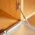 Xelo Sideboard in Wood with Drawers from Hülsta For Sale - Image 4 of 18