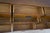 Stickley Stickley Mission Oak 9 Drawer Dresser For Sale - Image 4 of 18