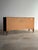 Vintage Walnut Triple Dresser by Ward Furniture, C. 1970s For Sale - Image 18 of 18