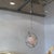 Saturno Chandelier in the style of Gio Ponti and Pietro Chiesa for Fontana Arte, 1930s For Sale - Image 9 of 18