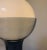Table Lamp Model LT 216 by Carlo Nason for Mazzega For Sale - Image 3 of 5