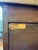 Wood 1930s Kittinger Mahogany Bowfront Chest of Drawers For Sale - Image 7 of 11