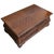 Broyhill Solid Wood Coffee Table For Sale - Image 9 of 9