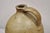 Antique Stoneware Pottery 2 Gallon Water Jug Pitcher Cobalt Blue Painted "2" For Sale In Philadelphia - Image 6 of 13