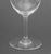 Late 20th Century Baccarat Crystal Part Drinkware Service, 13 Pieces For Sale - Image 5 of 15