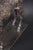 1980s Hugo Verheyen, Sculpture Standing Horse, 1980, Metal For Sale - Image 5 of 11