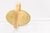 Byzantine Coin Ring W 21k Band, Size 8.25 For Sale - Image 9 of 13