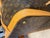 Travel Bag from Louis Vuitton, 2010s For Sale - Image 4 of 18