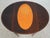 Wood Pair of Mahogany Federal Style Inlaid Drop Side Pembroke Tables For Sale - Image 7 of 18