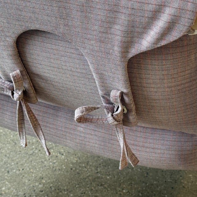 Bubble Chair by Anna Stechschulte for Afs Dsgn For Sale - Image 10 of 11