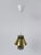 T766 Pendant Lamp by Hans-Agne Jakobsson for AB Markaryd, Sweden, 1960s For Sale - Image 12 of 18