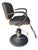 Vintage Kaemark Hydraulic Salon Chair – Timeless Comfort, Built to Last For Sale - Image 11 of 12