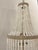 Ro Sham Beaux Malibu Up Chandelier For Sale In Atlanta - Image 6 of 6