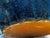 Antique Yixing Blue Flambe Glazed Stoneware Pot For Sale - Image 11 of 15