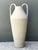 Vintage Large Ceramic Amphora Vase For Sale - Image 9 of 12