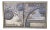 Shuko Kobayashi Mid-Century Modern Brutalist Wall Art For Sale