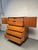 Mid-Century Highboy Dresser Designed by John Cameron for Distinctive Furniture For Sale - Image 10 of 18