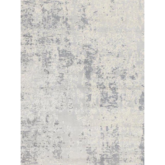 Our cosmopolitan Mirage collection is sure to enhance and enliven any room with its contemporary design and colors. Mirage...