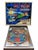 Vintage Space Mission Pinball, 1976 For Sale - Image 17 of 18