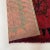 Scandinavian Abstract High Pile Rya Rug, Sweden 1960s For Sale - Image 16 of 18
