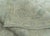 Turkish Oushak Rug 2'6" x 10'1" #19239 For Sale In Houston - Image 6 of 8