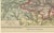 Decorative Map of the Royal Württemberg District of Welzheim, Germany, 1880 For Sale - Image 5 of 6