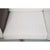 Wood GE236 Sofa by Hans J. Wegner in Bouclé Upholstery from Dedar Milano, 1980s For Sale - Image 7 of 18