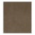 Sample - The House of Scalamandré Georgia Suede Fabric, Canyon For Sale