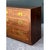 Vintage Henredon Campaign Dresser For Sale In West Palm - Image 6 of 12