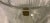2000 - 2009 Crystal Champagne Ice Bucket For Sale - Image 5 of 5