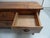 Vintage Shop Display Cabinet in Pine with 10 Drawers, 1930s For Sale - Image 9 of 12