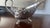 Victorian Vintage Godinger Silver-Plated Ornate Gravy Boat For Sale - Image 3 of 10