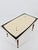 Vintage Extendable Coffe Table, 1950s For Sale - Image 3 of 11