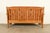 Harden Furniture Antique Mission Oak Arts & Crafts Settle Sofa or Bench, Circa 1910 For Sale - Image 12 of 13