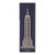 ANDY HICKES Empire State Building, 2000 For Sale