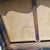 Vintage Thomasville Mid Century Modern Solid Wood Console For Sale - Image 16 of 18