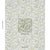 Derived from a hand-painted pattern of lush flowering lemon trees and delicately rendered butterflies, Boråstapeter’s...