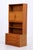 Danish Teak Cabinet from Ejsing Møbelfabrik For Sale - Image 17 of 18