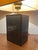 Vintage Steel and Brass Lamp, 1970 For Sale - Image 13 of 15