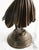 20th Century Art Deco Style Bronze Figure After Demétre Haralamb Chiparus For Sale - Image 4 of 5