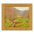 1990s Wigwam Creek, Robert Beck (b. 1950) For Sale