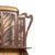 Early 20th Century Art Nouveau French Sideboard For Sale - Image 4 of 6