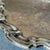 Vintage Leonard Silver Plate Footed Serving Tray With Ornate Floral Engraving For Sale - Image 11 of 12
