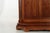 French Gothic Revival Carved Walnut Cupboard, Circa 1880 For Sale - Image 16 of 18