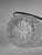 1970s Textured Ice Glass Bucket attributed to Tapio Wirkkala for Iittala, Finland, 1970s For Sale - Image 5 of 6