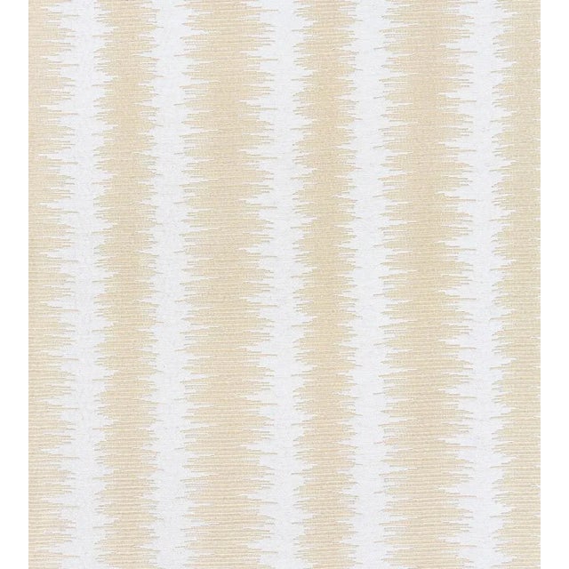 Scalamandré is a heritage American textile brand rooted in luxury and high-end design since its inception in 1929. Founder...