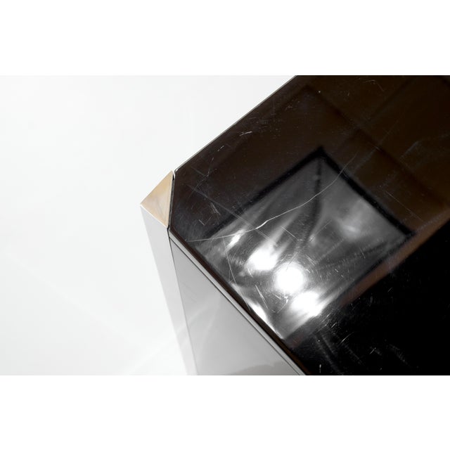 MB3 Sideboard by Luigi Caccia Dominioni for Azucena, Italy, 1960s For Sale - Image 16 of 18